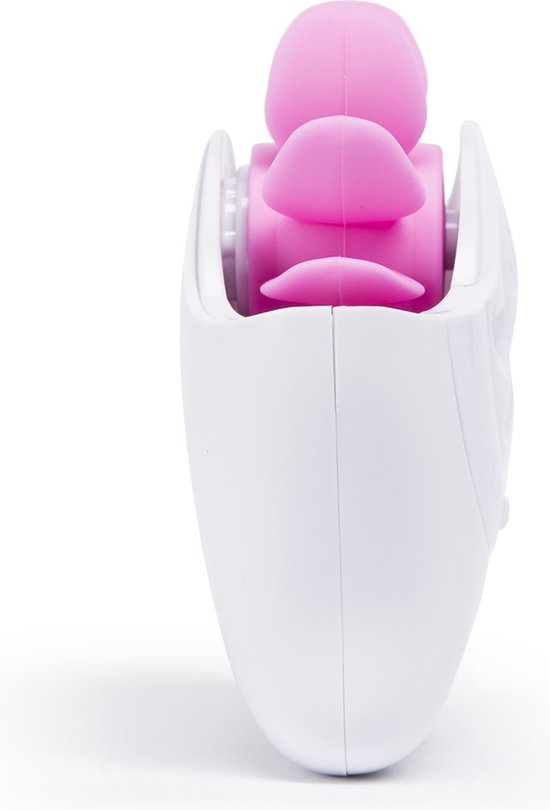 Oson fazilatning yalangoch jojalari Bunny porno rasmlar