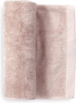 HeckettLane - 1x VPE 6 st. Gastendoek 30/50 Shady Pink