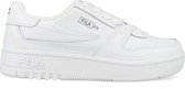 Fila FX Ventuno L Low sneakers wit - Maat 42