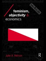 Economics as Social Theory - Feminism, Objectivity and Economics