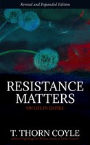 Selected Essays - Resistance Matters