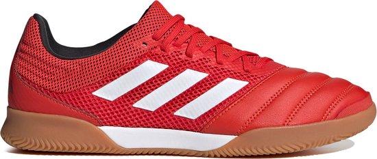 vl hoops 2.0 adidas