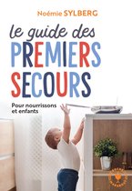 Le guide des premiers secours