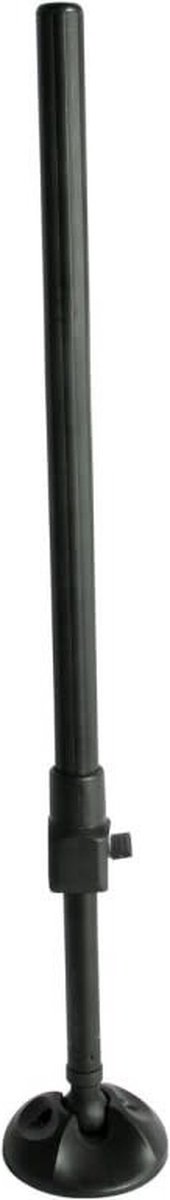 Maver D36 Telescopische Poot 2pcs 70cm