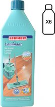 Leifheit Laminaatreiniger - 1L