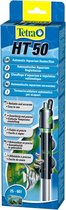 TETRATEC VERWARMER HT 50