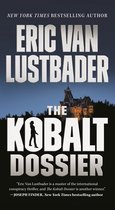 Evan Ryder-The Kobalt Dossier