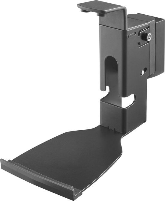 Speakerstandaard Sonos® Play: 5 en Sonos® Five (gen 2) wandbevestiging van Flexson. — afbeelding 2