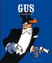 Gus 2. Mooie Schurk