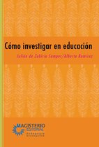Pedagogía dialogante - Cómo investigar en educación