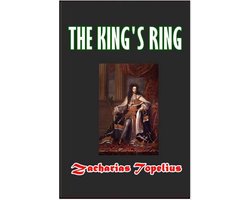 THE KING'S RING