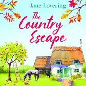 The Country Escape