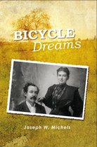 Bicycle Dreams