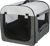 TRANSPORTBOX GR 60X50X50CM