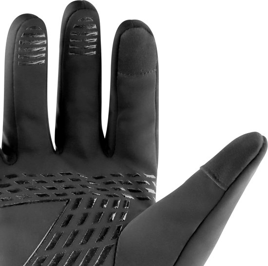 3 Paar Werk Handschoenen Guantes De Nitrilo Trabaj... - Grandado