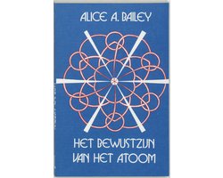 Het bewustzijn van het atoom