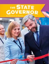 U.S. Government - The State Governor