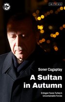 The Washington Institute for Near East Policy - A Sultan in Autumn