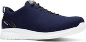 ToWorkFor X-Ar Sneaker Laag S3 - Blauw - 40