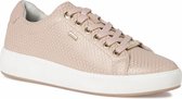 s.Oliver Dames Sneaker 5-5-23625-38 518 Maat: 40 EU