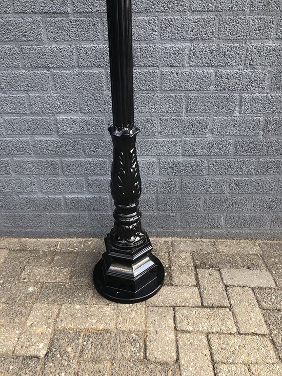 ShengXiang nouveauté reptile lampe chauffante lampes chauffantes reptiles lampe