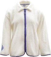 Biggdesign Nazar Kadın Polar Sweatshirt
