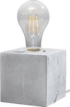 Tafellamp ARIZ beton