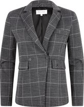 Jacky Luxury Blazer Gigi