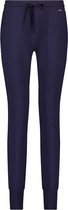 CYELL Solids pyjamabroek - dames - Maat 46