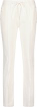 CYELL Ajour loungebroek - dames - Maat 38