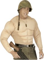 XL