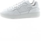 Copenhagen CPH462M Sneaker wit, ,43 / 9