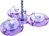 Happy Pet Space Spinner 21x15x15 cm