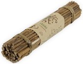 Happy Pet Wilgen Sticks - 26 x 5 x 5 cm