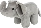 Trixie Olifant