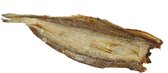 Petsnack Lekkerbekje