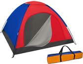 Waterproof Outdoor Pop-up Tent 190/190 / 123cm