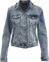 elvira - E1 22-037 - Jacket Tamar