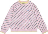 Tumble 'N Dry  Capri Sweater Meisjes Mid maat  158/164