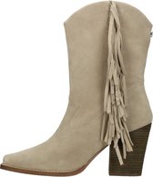 Steve Madden - Zehra