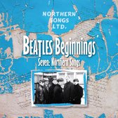 Various Artists - Beatles Beginnings 7: Northern Songs (CD)
