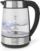 PDP.ProductImage.Thumb.Image.srtText Prix le plus bas