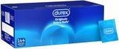 Bol.com Durex Originals Condooms Extra safe – 144 stuks aanbieding