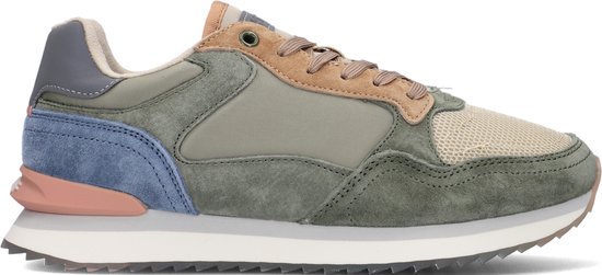 New Balance 574 | Sportieve dames sneakers | SNEAKERS
