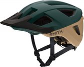 Smith Helm Session Mips L 59-62 Mat Spruce Safari