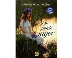 De wilde jager