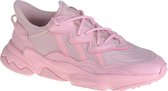 adidas Ozweego W FX6094, Vrouwen, Roze, Sneakers, maat: 37 1/3
