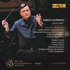 Christian Thielemann & Stephen Gould & Christa May - Edition Staatskapelle Dresden Vol. 50: Gurrelieder (2 CD)