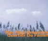 Max Nagl Ensemble - Quartier Du Faisan (CD)