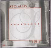Somewhere - Kees Alers